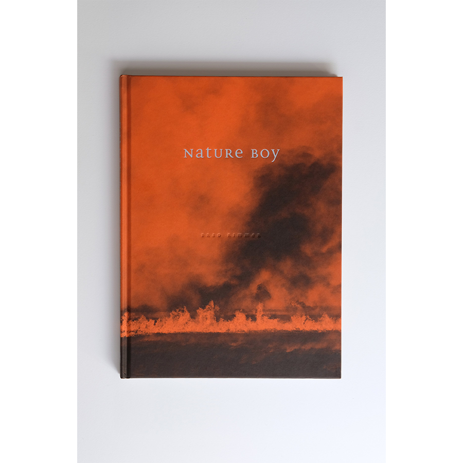 ●NATURE BOY Nature Boy | Amazon.com.br
